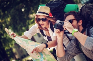 10 важных советов путешественникам